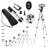Smartphone Tripod: Where To Buy The Best Prices In 2023