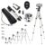 Smartphone Tripod: Where To Buy The Best Prices In 2023