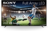 Sony Bravia OLED 55 inch: Top 10 Deals Available in 2023