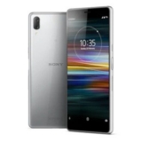 Top 10 Best Prices For Sony Mobile Phones Available In 2022