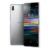 Top 10 Best Prices For Sony Mobile Phones Available In 2022