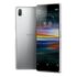 The Best 10 Where To Buy OnePlus Mobile Phones in 2022