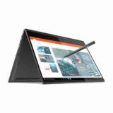 The Best 10  Prices & Where To Buy Lenovo Flex 15.6 Touchscreen Available In 2022