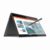 The Best 10  Prices & Where To Buy Lenovo Flex 15.6 Touchscreen Available In 2022