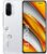 What Are The Best Deals For Xiaomi F3 in 2022