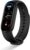 The Best 10  Prices & Where To Buy Mi Fitness Band 6 Our Top Picks