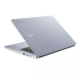 What Are The Best Top Deals For Acer 314 14