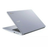 Acer Chromebook: A Lightweight and Fast Laptop with Chrome OS