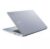 Acer Chromebook: A Lightweight and Fast Laptop with Chrome OS