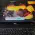 Where To Buy Good Prices For Samsung Galaxy Tab A7 Our Best Picks