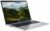 What Are The Best Top 10 Prices For Acer CB315 15.6 Available In 2022