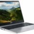 The Best 10  Prices & Where To Buy Android Tablets Available In 2022