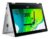 Where To Buy The Top 10 Prices For Acer Spin 311 11.6 Buying Guide