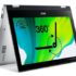 Where To Buy The Top 10 Prices For Asus Transformer Mini Buying Guide