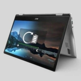 Top 10 Best Prices For Chromebook Convertible Laptops Buying Guide