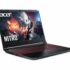 What Are The Best Deals For Acer Nitro 7 Our Buying Guide