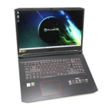 What Are The Best Deals For Acer Nitro 7 Our Buying Guide