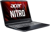 Acer Nitro 5 Review