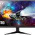 What Are The Best Deals For Acer Nitro 7 Our Buying Guide