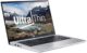 Acer Swift 1 Laptop | Intel Pentium N6000, 4GB RAM, 128GB SSD, Full HD Display, Windows 10