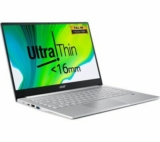 Top 10 Best Prices For Acer Swift 3 in 2022