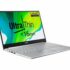 Where To Buy The Top 10 Prices For Asus Transformer Book Our Best Picks