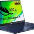 Where To Buy The Best Prices For ASUS Vivobook 15 X512DA in 2022
