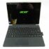 What Are The Best Top 10 Deals For Chuwi UBook Available In 2022