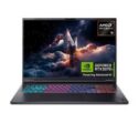 ACER Nitro 18 AI 18" Gaming Laptop - AMD Ryzen AI 9 - REFURB-B