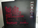 Acer Nitro 50 Gaming Desktop Tower PC Black with Built-in Wi-Fi, HDMI