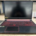 ACER NITRO 5 AMD RYZEN 5 Gaming Laptop (WONT POWER ON) (129)