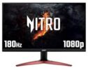 Acer Nitro KG241YS3 24 inch Full HD (1920 x 1080) Gaming Monitor
