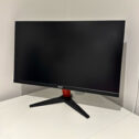 acer Nitro KG242YE 24 inch Full HD (1920 x 1080) Gaming Monitor - 100Hz