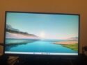 Acer Nitro XV242F 24.1" Monitor TN, 1920x1080, 0.1ms, 540Hz, FreeSync Premium