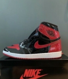 The Best Deals For Jordan 1 Our Best Picks