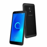 List Of Top 10 Best Alcatel Smartphones Buying Guide