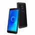 What Are The Best Mobile Phone Wireless Charger For You In 2022