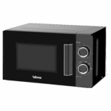 Where To Buy Good Prices For Microwave Our Buying Guide