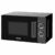 Where To Buy Good Prices For Microwave Our Buying Guide