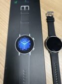 Amazfit GTR 3 Pro Limited Edition - Free Postage