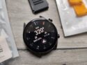 Amazfit GTR 3 Pro Smartwatch Black