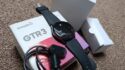 Amazfit GTR 3 Smart Watch