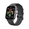 Amazfit GTS 4 Mini Smart Watch Alexa Heart Rate Monitor 150 Sports Modes UK