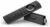 What Are The Best Prices For Fire TV Stick 4K Available In 2022
