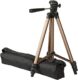 Amazon Basics 127cm (50″) Lightweight Tripod with Bag