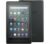 What Are The Best Deals For Amazon Fire 7 Our Top Picks