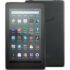 List Of Top 10 Best Prices For Huawei T5 Tablet Our Buying Guide