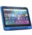 The Best 10 Prices & Where To Buy Fire HD 10 Kids Pro Our Best Picks