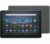Where To Buy The Top 10 Prices For Amazon Fire HD 10 Plus in 2022