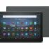 What Are The Best Prices For Fire TV Stick 4K Available In 2022
